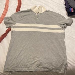 Good fellow & Co Collared Shirt